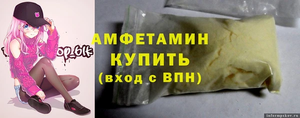 спиды Пересвет