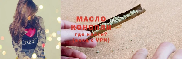 шишки Абаза