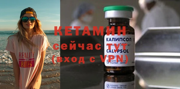 спиды Пересвет