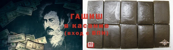 спиды Пересвет