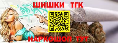 стаф Сланцы