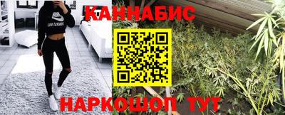 apvp Ставрополь