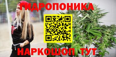 ПСИЛОЦИБИНОВЫЕ ГРИБЫ Славгород