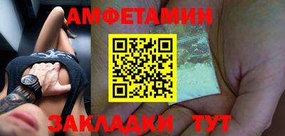 стаф Сланцы