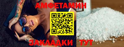 стаф Сланцы