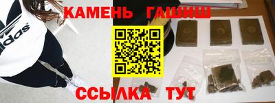 прущий лед Старая Купавна