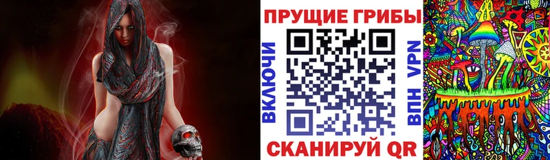 Псилоцибиновые грибы мицелий  Копейск 
